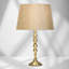 Waukena 50cm Candlestick Table Lamp-106542963-106542960-106542958