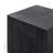 Elise Solid Wood Sled End Table-102440137