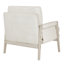 Fauteuil d'appoint Modern Home