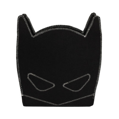 Nojo Batman Felt Bin