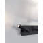 LED Swing Arm Sconce