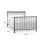 Winston Full Bed Rails-1278652814