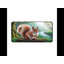Polyester Desk Pad-989478735