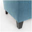 OTTOMAN DE RANGEMENT JULiana-1021491071