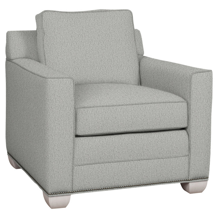 Summerton 37" Chair