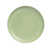 Green is out of stock selected