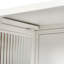 Armoire murale 27,56 po-212454936