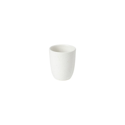 Pacifica Lungo Cups