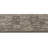 Thermon Hand Tufted Wool Indoor Rug-1686025699