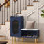 9 Pair Shoe Storage Cabinet-119953379