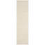 Tapis blanc Aucunoin-655146439