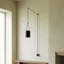 Attic 1 - Light Pendant-1466322987