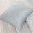 King - 7 Piece Comforter Bedding-125444847