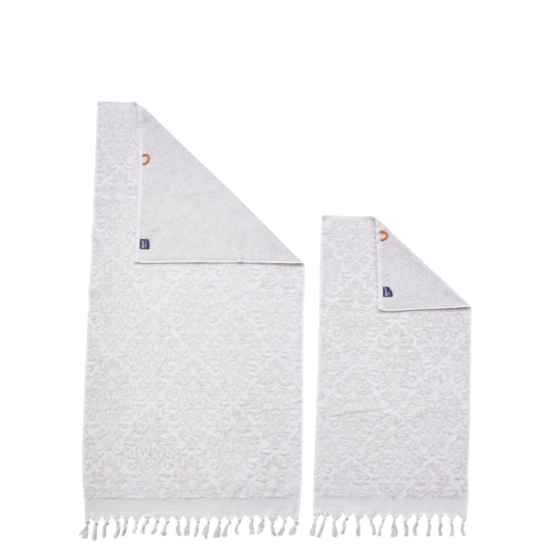 Fortier Midweight Mulit-Size Set, Beige