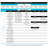 A19 LED, Dimmable Light Bulb, E26/Medium (Standard) Base-128879271-128879275