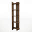 Regin Bookcase-1022196551