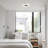 Heui Bladeless Ceiling Fan with Light-93722320-93722321-109247533