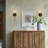 Edgars Iron Wallchiere-1629722446-1676109971