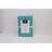 Cotton Kitchen Towel-1473593306