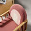 Chaise berçante Casual Home-100506787