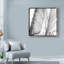 «Under Sail II», reproduction de photo sur toile tendue-33426337