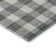 Premium Machine Washable Prisco Gray Rug