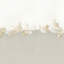 Incanto Embroidery by DEA 100% Cotton Duvet Cover-1003043491-1003043517