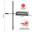 Fire Pit Accessory-125581699