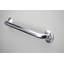 Metropole Grab Bar-1202547064-1202547068