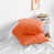 Orange selected