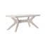 Table basse Muhsina-908677703-946113998