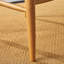 Chaise de bar-78408582