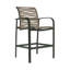Laguna Beach Outdoor Bar Stool-59716067-59716074