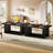 63'' Dining Table For Kitchen-1256496791