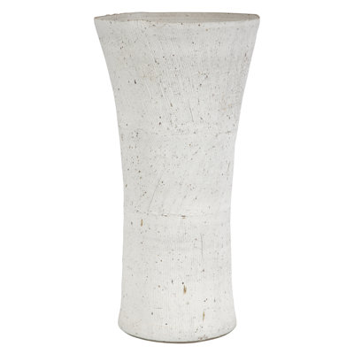 Vase de table Heidel