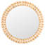 Miroir Hendrix