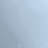  Microfiber Plain Weave/Muslin Sheet Set-1400257559-1376245260