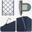 Outdoor Planter-2083316079-2083316092