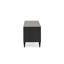 Contenta Unfinished TV Stand for TVs up to 60"