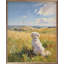 Sunny Day Maltese-1657082203