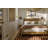 Nena 100% Linen Standard Sheet Set-1406078149-1421664008