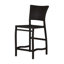 Tabouret de bar 30 po Skye-946073096-946067410-946073112