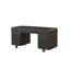 Bureau de direction Linehan