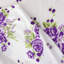 Ensemble de draps en microfibre-1369652749