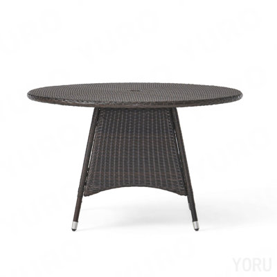 Table de salle à manger