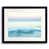 Black Framed Paper is unavailable