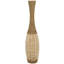Vase de table Raylenet Suzanne-460725515