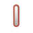 Red is out of stock