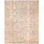 Ralph Lauren Tenaya Wool, Silk Solid Color Rug-367852763