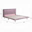Lit Metis EK-518650708-518650709